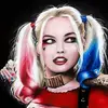 abbycorbycaldwell - @abbycorbycaldwell - TikTok