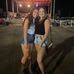 Abigail Corbit - Facebook