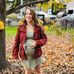 Abigale Colby - Facebook