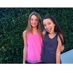 backup👐🏻 - @abby.corby - Instagram