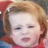 abby - @abby__corcoran - TikTok