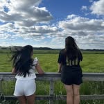 abby - @abby_corcoran1134 - Instagram