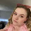 abby - @abby_corcoran - TikTok
