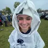 Abby - @abbycorcoran5 - TikTok