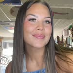 Abby - @abbycorcoran - Instagram