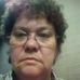 Abby Blodgett - Facebook