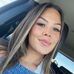 Abby Corcoran - Facebook