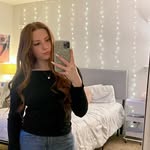Abby Corcoran - @abby__corcoran - Instagram