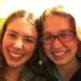 Abby Corcoran - Facebook