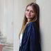 Abby Corcoran - Facebook