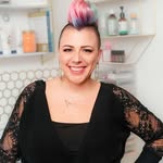 Abby Corcoran - @artistry_by_abby - Instagram