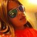 Abby Corcoran - Facebook