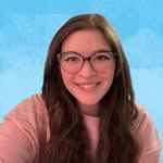 Abby Corcoran - @amc4art_ - Instagram