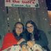 Abby Corcoran - Facebook