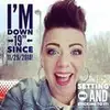 Abby Corcoran - @isalifeabby - TikTok