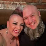 Abby Corcoran - @_chicmom - Instagram