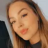 Abby Corcoran - @abbycorcoran0 - TikTok