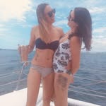 Abby Corcoran - @abbyco.15 - Instagram