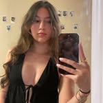 abby corcoran - @abbyy.corcoran - Instagram