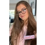 Abby Corcoran💋 - @abbycorcoran6 - Instagram