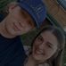 Abigail Corcoran - Facebook