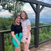 Abigail Corcoran - Facebook