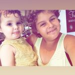 Abbi Cormier - @abbicorms55 - Instagram