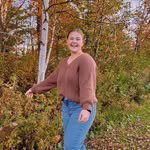 Abbie Cormier - @abbiec.photography - Instagram