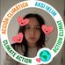 Abbie Cormier - Facebook