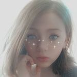 Abby - @abby_cormier_666 - Instagram