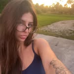 abby - @abbycormier04 - Instagram