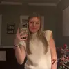 abby - @abbycormierr - TikTok