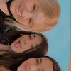 Abby Cormier79 - @abbycormier80 - TikTok