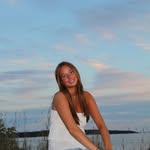 Abby Cormier - @abby_cormier9 - Instagram