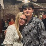 Abby Cormier - @abbycormier302 - Instagram