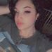 Abby Cormier - Facebook