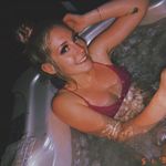 Abby Cormier - @artbyabbycormier - Instagram