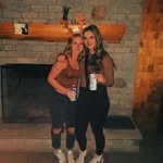 Abby Cormier - @abbycormier8 - Instagram