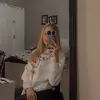 Abby Cormier - @abby.cormier0 - TikTok