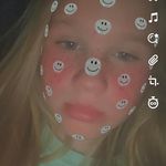 Abby Cormier - @abbycormier39 - Instagram