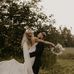 Abby Cormier - Facebook