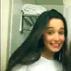 Abby Cormier - @abby_cormier7 - TikTok