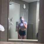 Abby Cormier - @abbycormier17 - Instagram