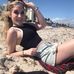 Abby Cormier - Facebook