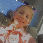 Abby Cormier - @abbycormier12 - Instagram