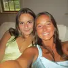Abby cormier - @abby.cormier - TikTok