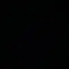 abby.c - @abbycormier04 - TikTok