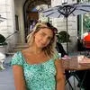 abbycormier532 - @abbycormier532 - TikTok