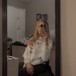 AbbyCormier - @abbycormier14 - Instagram