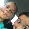 abbycormier. - @facemaskgirls5 - TikTok